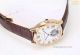 Copy Gold Case Cartier Drive De Tourbillon Watch (3)_th.jpg